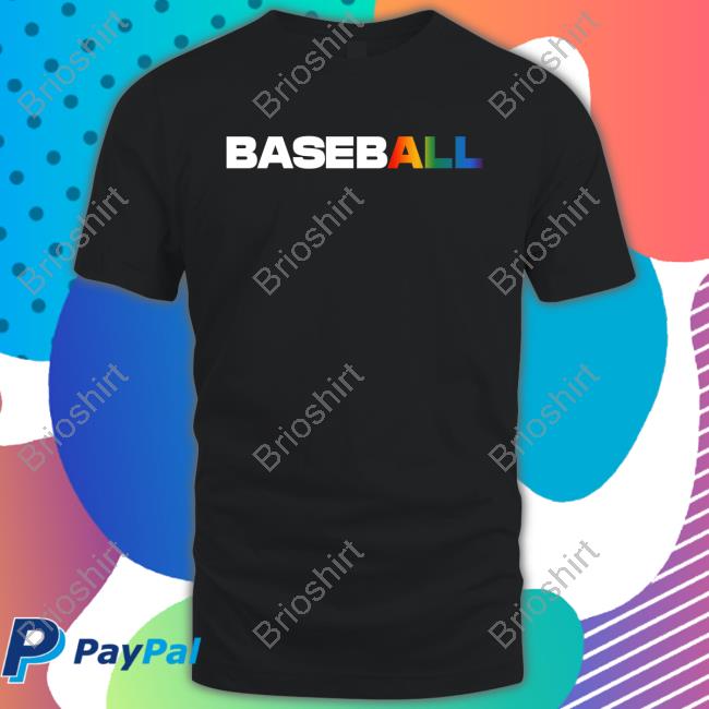 Official Pitcher List Shop Baseball Pride Cap