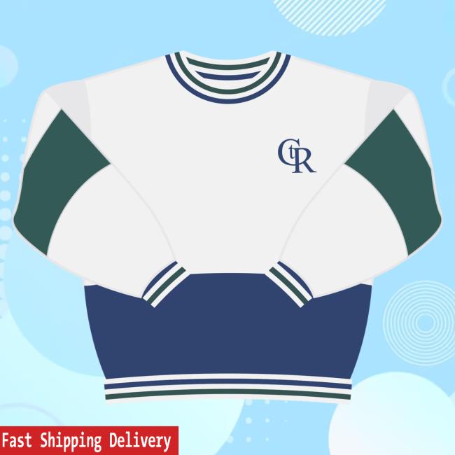 Official Chance the Rapper Merch Store Custom Vintage T-Shirt Chance the Rapper Apparel Clothing ChancetheRapper
