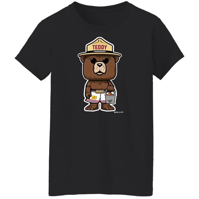 Brian Cox Aggie Las Cruces Teddy Buckets Allen Shirt Sports Accessories Inc Brian Cox Aggie Las Cruces Teddy Buckets Allen Shirt Sports Accessories Inc
