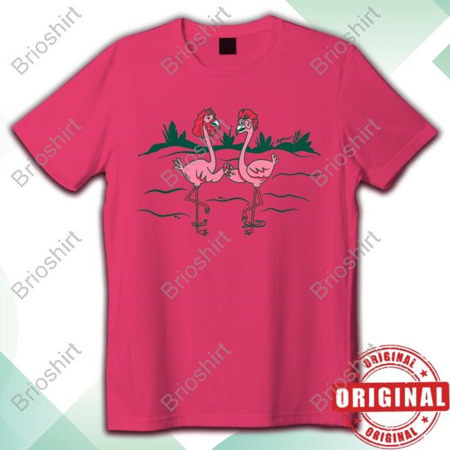 Gmm Merch Official Mythical Store Fl-Amigos Short Sleeve Tee (Sage)
