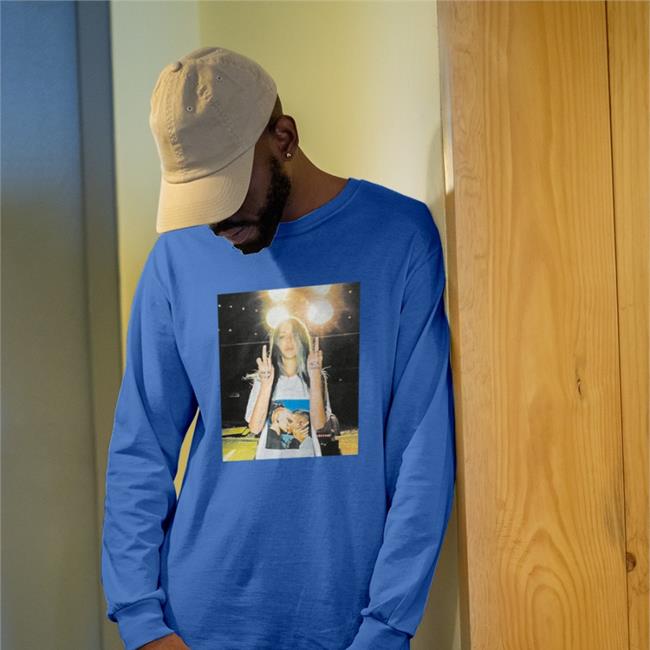 Fuck Me Up On A Spiritual Level Merch Store Pro Choice T Shirt Alison Wonderland