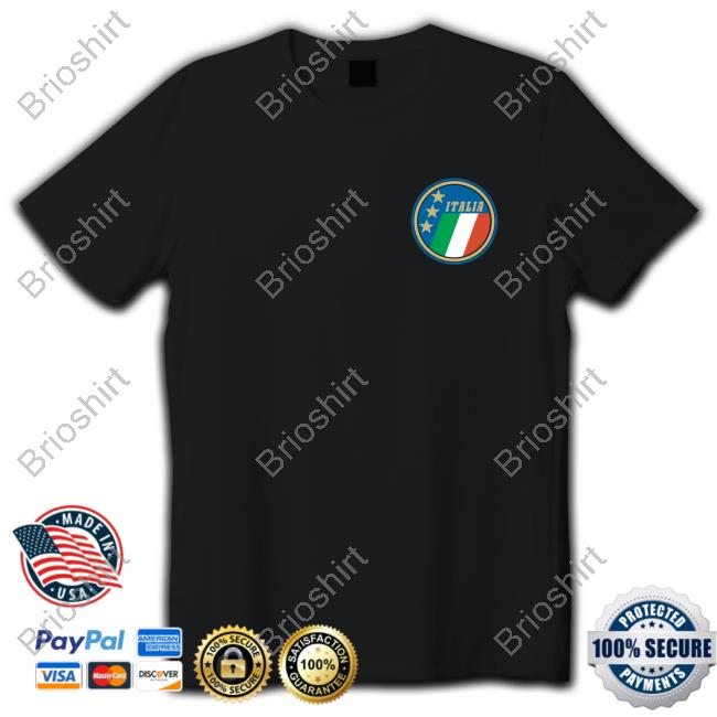 Red Sauce Merch Store Italia 90 Sweatshirts