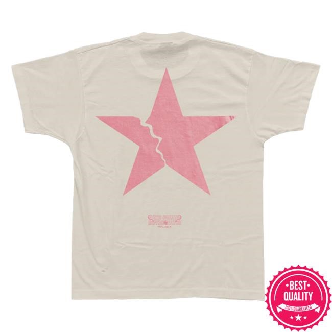 Y2K S/s Shirt – Halsey Store