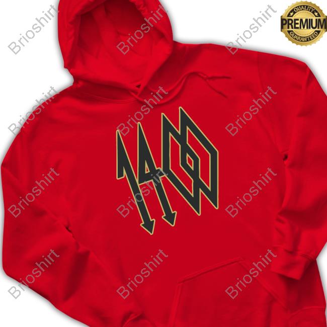 Trippie Redd Merch 1400 Shirt Trippie Redd Merch 1400 Cap