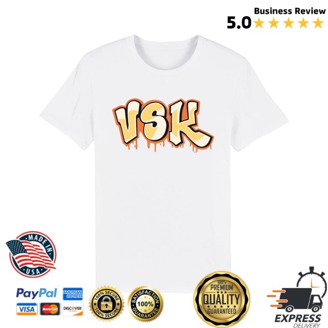 Krasser Stoff Shirt Wo die wilden Kerle touren