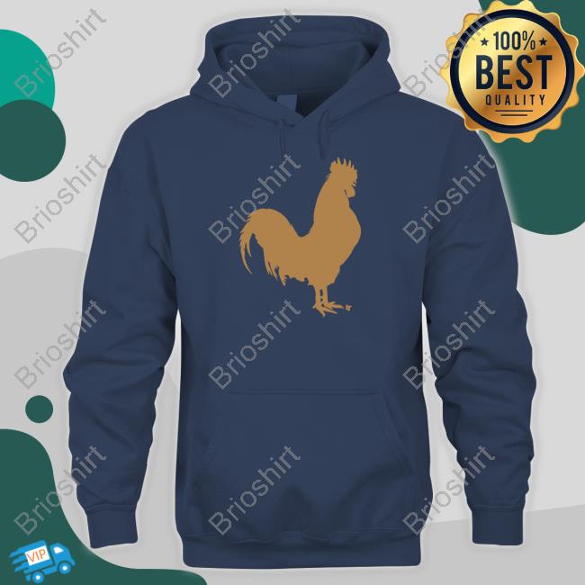 Bcb San Francisco Shirt Breakingt Breakingt Merch Bcb San Francisco Sweatshirt