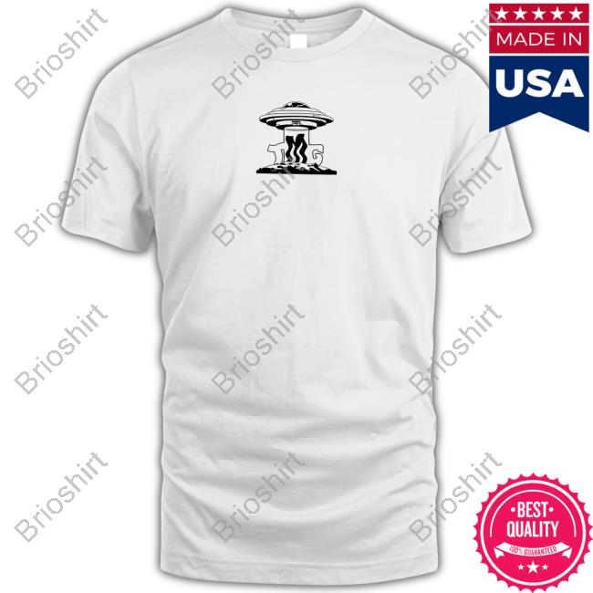 Collage Shirts