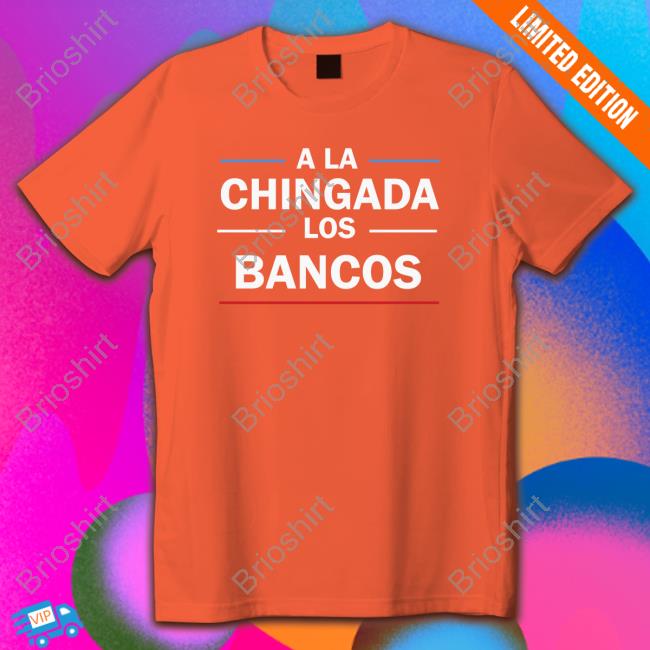 Stacy Herbert A La Chingada Los Bancos Cap