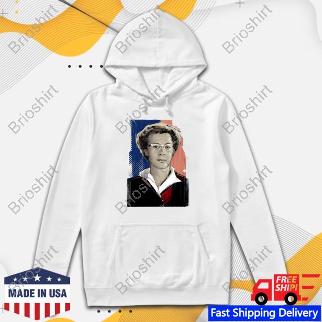 Matt Field Milada Horáková Shirts