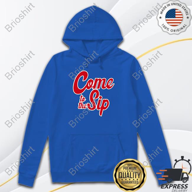 Official Lane Kiffin Hasbulla Magomedov Ole Miss Football Come To The Ship Tee Shirt