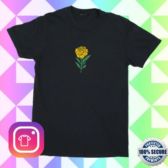 Official Elevation Worship Merch Graves Into Gardens Sweatshirt