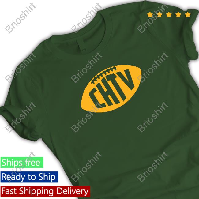 Official Don't tell Me To Sit Down Shirt