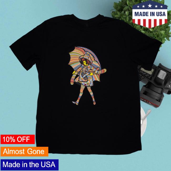 Official Slinger Apparel Store Shop Capn Crunk Girl Top Shirt Black Pyroscopic