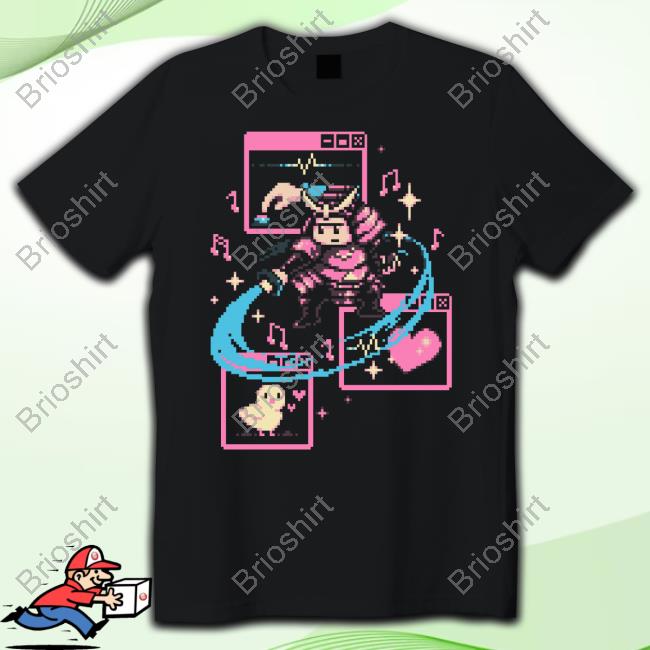 Official The Yetee Shop Merch Working Remotely Tees