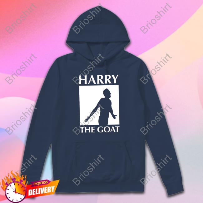 Barstool Sports Harry The Goat T Shirts