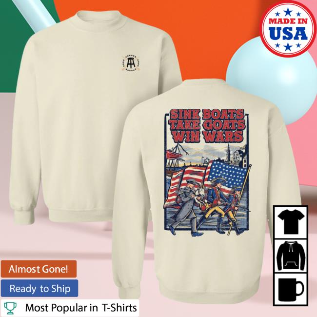 Official Barstool Huskies Merch Store Barstool U Sink Boats Sweaters Barstoolhuskies Apparel Clothing Shop