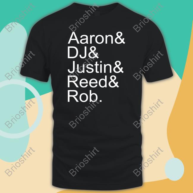 Official Aaron Dj Justin Reed Rob Sweatshirts UK Coach Calipari