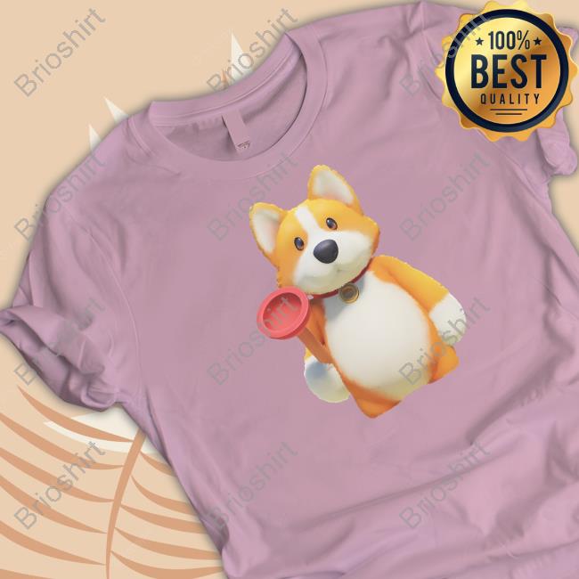 Gear Xbox Shop Party Animals Nemo Cap Official Party Animals Nemo Shirt
