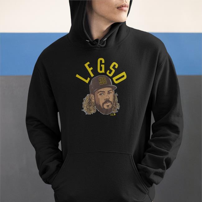 Jorge Alfaro LFGSD Shirt Breakingt Store Padres Mets'd Up Podcas