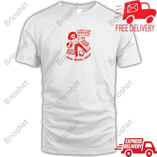 Ej Chong Struggling Readers In Your Area Sweatshirt