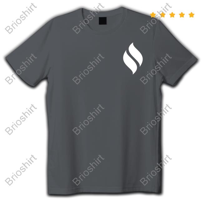 For Meat We Keep The Curtains Open Long Sleeve Tee