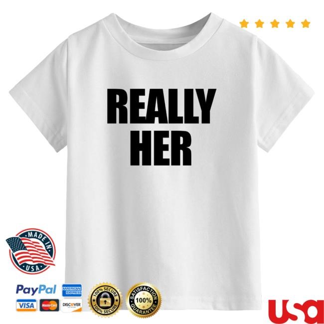 Official Bia Store Shop Bia That Bitch Baby Hood