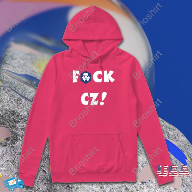 John Dougall1 Fuck CZ Cro Shirts Jd - #247 Loaded Lion
