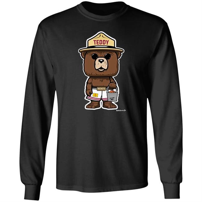 Brian Cox Aggie Las Cruces Teddy Buckets Allen Shirt Sports Accessories Inc Brian Cox Aggie Las Cruces Teddy Buckets Allen Shirt Sports Accessories Inc