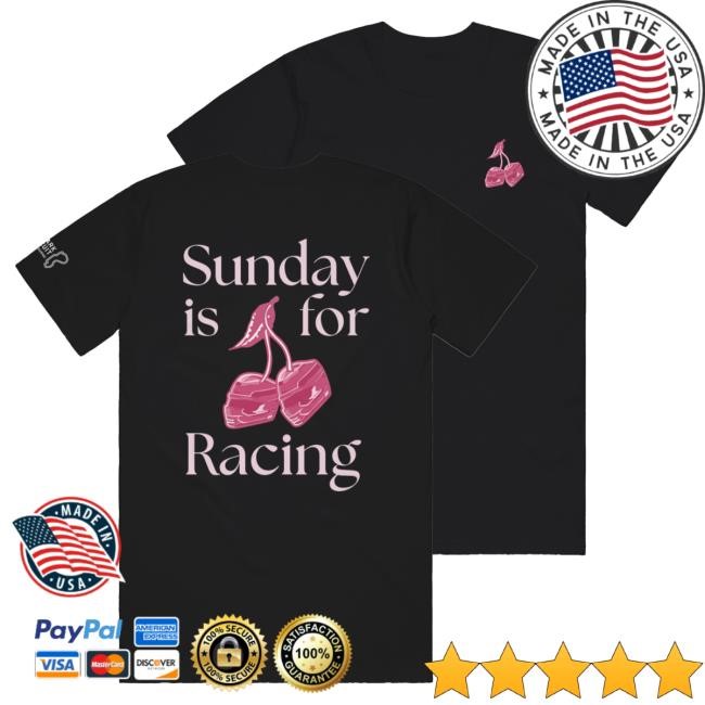 Albert Park Helmet Cherry Tee Australian Grand Prix Store