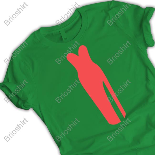Official Jonas Brothers Red Dress Shirts