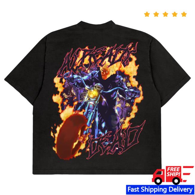 Official 999 Club Juice Wrld Merch Store Already Dead Crew neck Sweatshirt Black 999Club Clothing JuiceWrld
