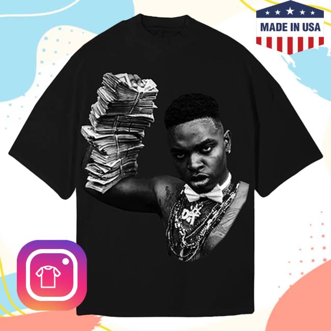 Official Homixide Gang Merch Store Homixide Gang HXG - Free Problem Tshirt Homixide Gang Apparel Clothing Shop HomixideGang