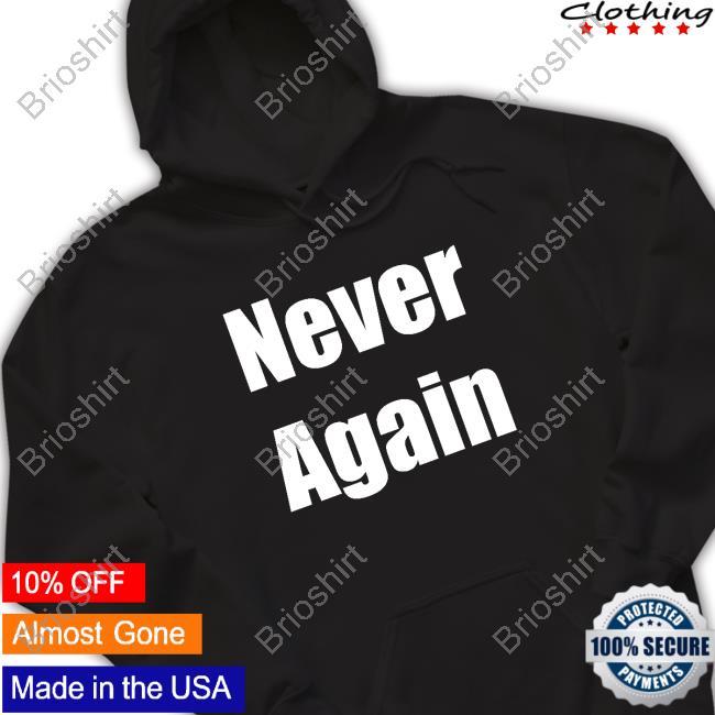 Never Again Doctors Lied Media Lied Pharma Lied Government Lied Lest We Forget Shirt