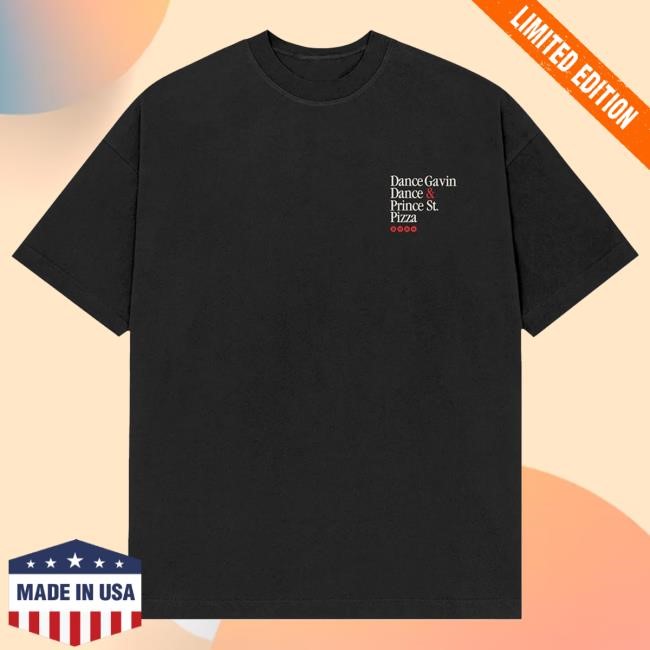 Official Dance Gavin Dance Merch Strawberry Revenge - Forest Green Popover Sweatshirt DanceGavinDance