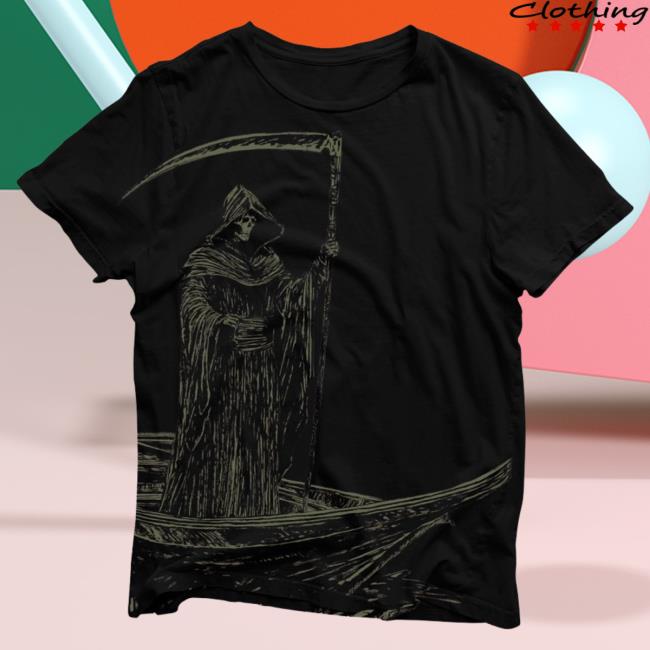 Official Avenged Sevenfold Merch Store Shop A7x World Cosmic - New Shirt Avengedsevenfold