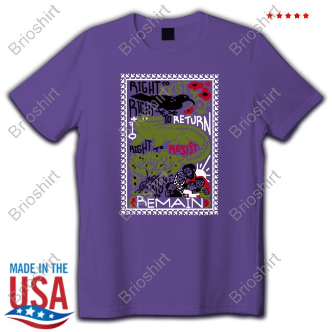Mariah-Rose Marie Tees
