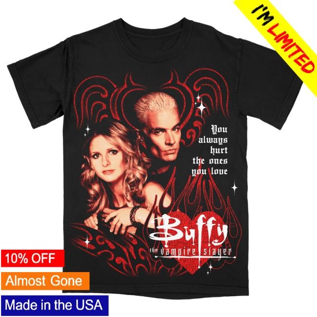 Official Studiohouse Designs Spike Top Shirt