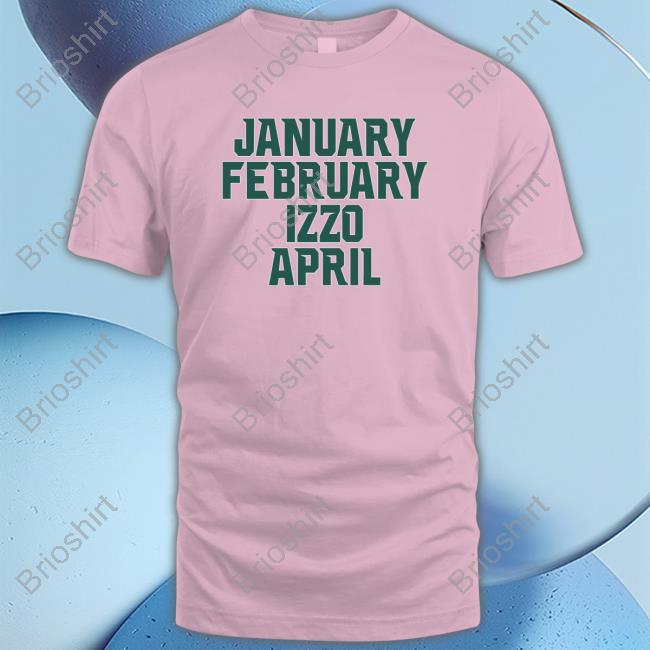 Official Barstool Sports Ms Months Hoodie