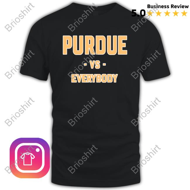 Official Miller Kopp PU Sweatshirt