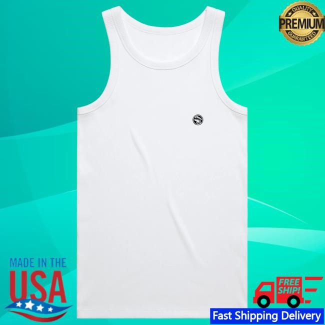 Official Jon Bellion Merch Jon Bellion Beautiful Mind Tank Shirt