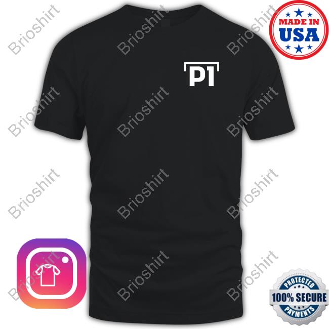 Official Everpress Shop P1 With Matt & Tommy Shirt With Sayings