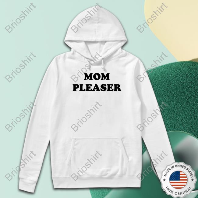 Mom Pleaser T Shirts Lane Loverboy Era