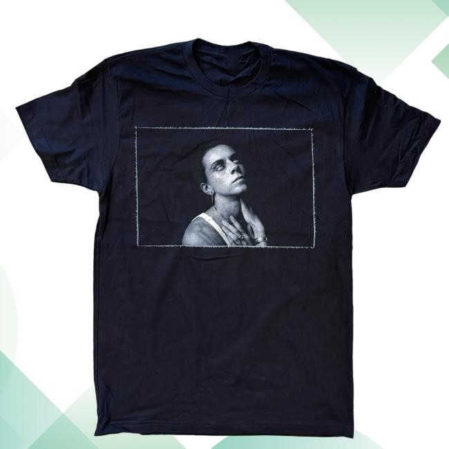 PVRIS Tour Dates New Shirt Pvris Merch