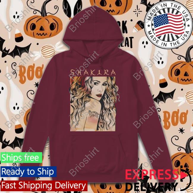 laundry Service Illustrated Long Sleeve T Shirt