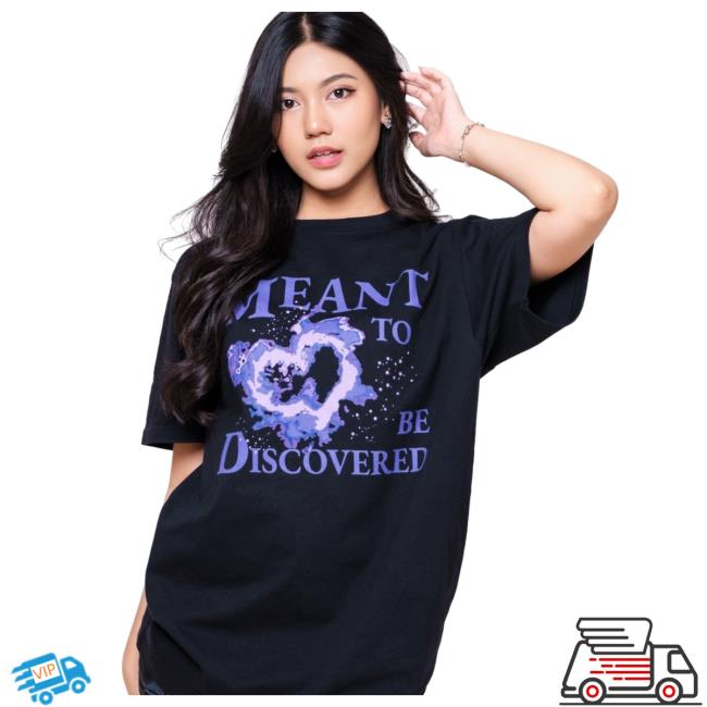 Official JKT48 Birthday Tshirt