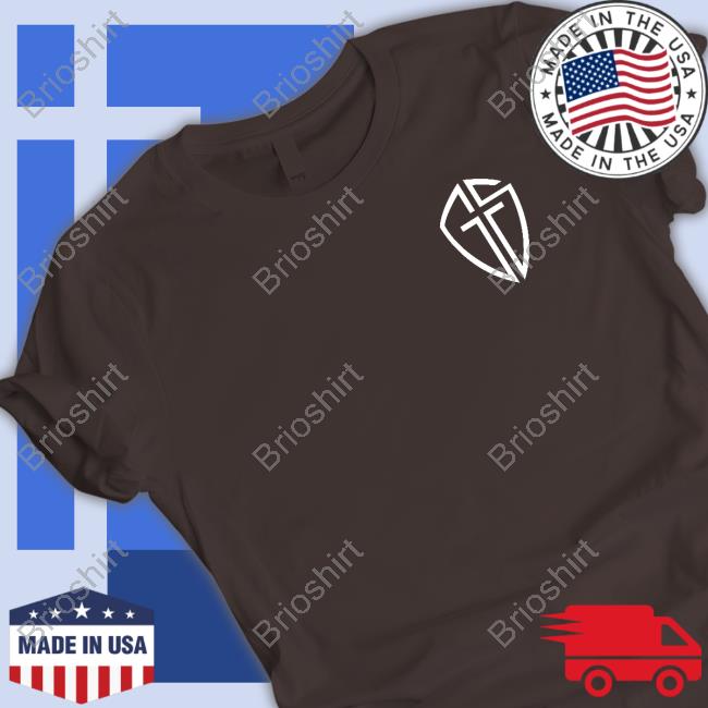 Koenigsegg Ghost Squadron T Shirts