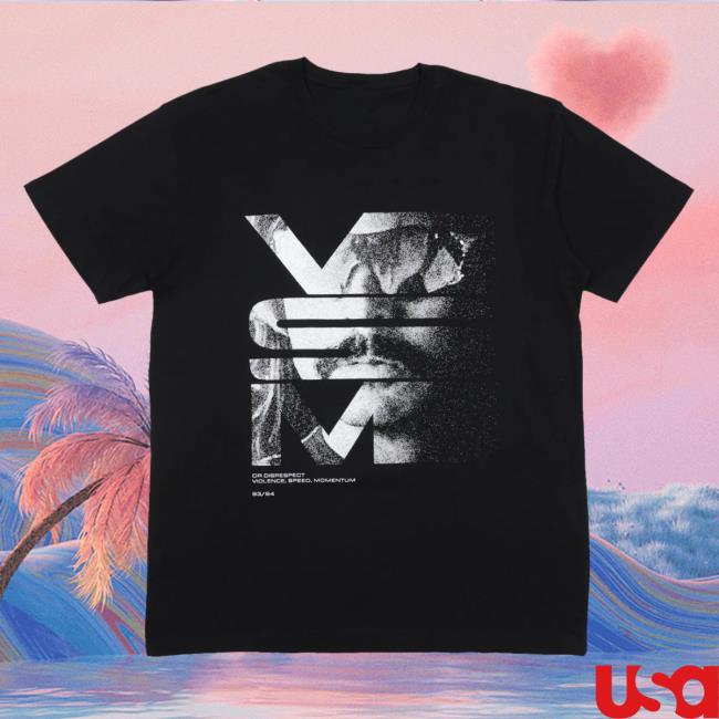 Champions Club GG Speedstrike Shirt New