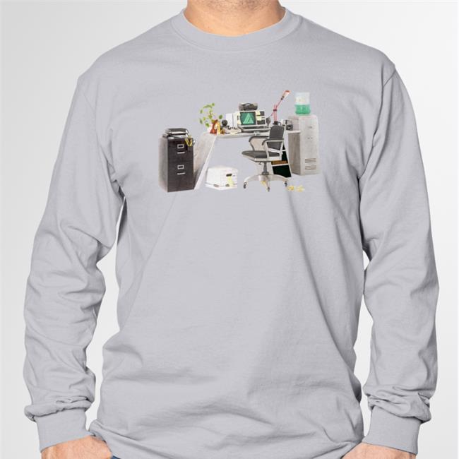 Djo Gloom T Shirts Djomusic Merch