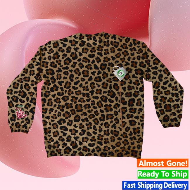 Official Mr Eatwell Clothing Miss Eatwell Tiramisuit All Over Print Hoodie Mreatwell 3D Aop