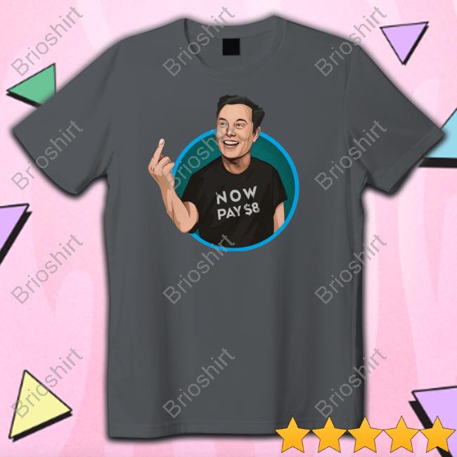 Official Get Doge Store Now Pay $8 Tee Shirt